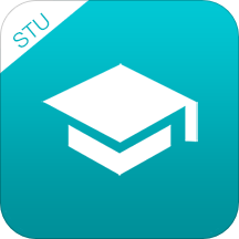新航道嗨学手机app v1.2.4 安卓版