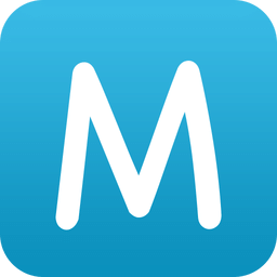 点读英语app v1.1.1 安卓免费版
