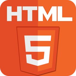 狂飙html5