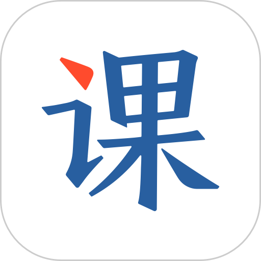 新东方优选软件 v1.27 安卓版