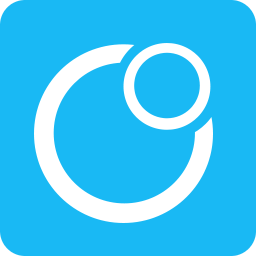 班海app免费 v4.4.6 安卓版