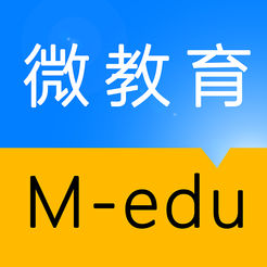 微教育手机客户端 v00.00.0100 安卓版