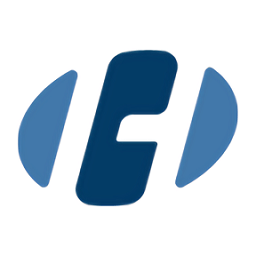 放射卫生培训考核试题app v1.0.6 安卓版