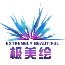 极美绘本馆 v1.0.0 安卓版
