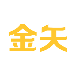 金矢留学手机版 v2.5.0 安卓版
