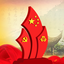 木渎党群app v1.2.4 安卓版