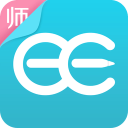 壹壹老师最新版