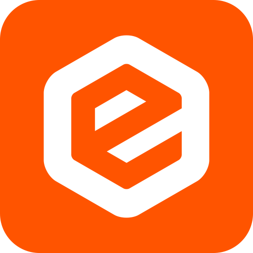 e学app教育平台 v1.3.4 安卓新版