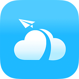 云宝贝家长版app最新版本 v2.0.4 官方安卓版