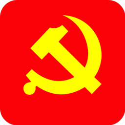 河南党员教育客户端 v1.1 安卓版