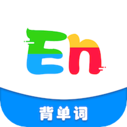 考研英语学习通app v2.1.2101 安卓版
