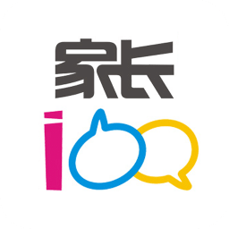 家长100官方版