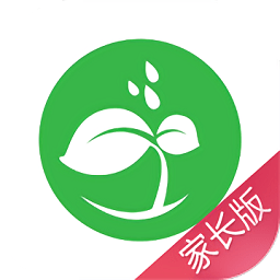 苗苗教育家长版 v4.0.0 安卓版