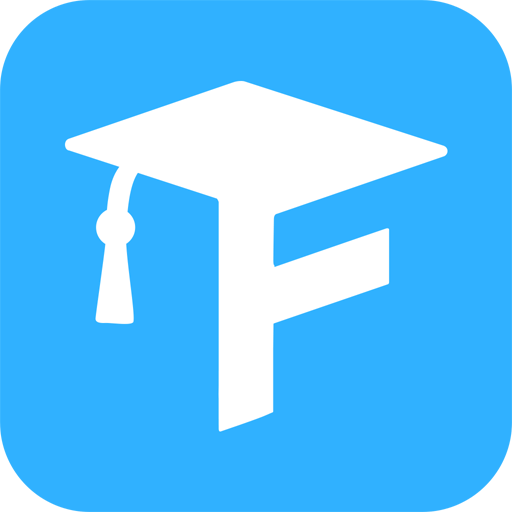 服校通手机客户端 v1.0.5 安卓最新版