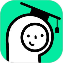 考派app v2.4.0 安卓官方版