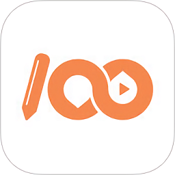 100留学教育雅思培训 v1.9.0 安卓版