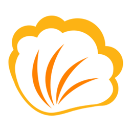 课海app v2.0.1 安卓版
