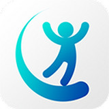 才宝教育app v1.1.37 安卓最新版