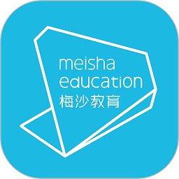 梅沙教育官方版 v4.0.60 安卓最新版