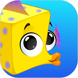 boxfish盒子鱼英语app v13.8.5 安卓最新版