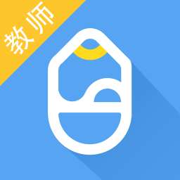 安视达园丁版 v3.1.7 安卓官方版