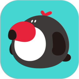 犀鸟好前途app v5.8.3 安卓最新版