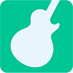 完美吉他软件 v1.1.0 安卓版