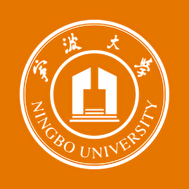 风华宁大官方版 v9.2.5 安卓版