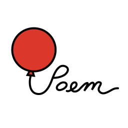 给孩子的诗app v3.0.3 安卓版