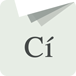 词Ciapp v2.4 安卓版