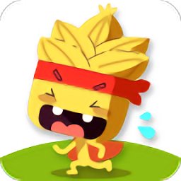 麦励教师客户端 v3.4.4 安卓版