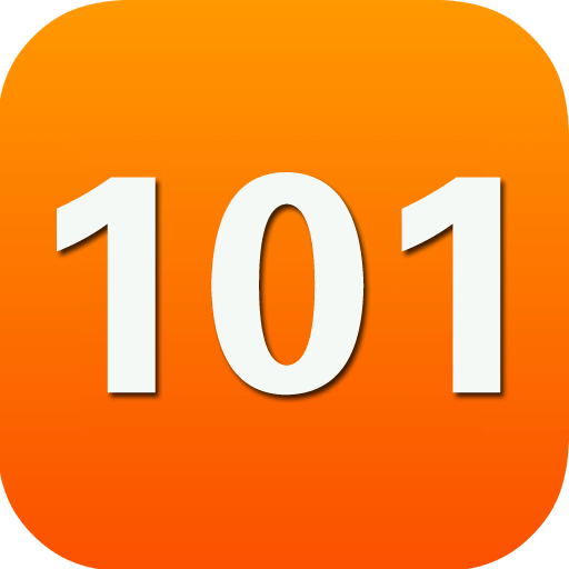 101家教客户端 v2.1 官网安卓版