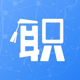 珠峰教育平台 v1.2.1 安卓版