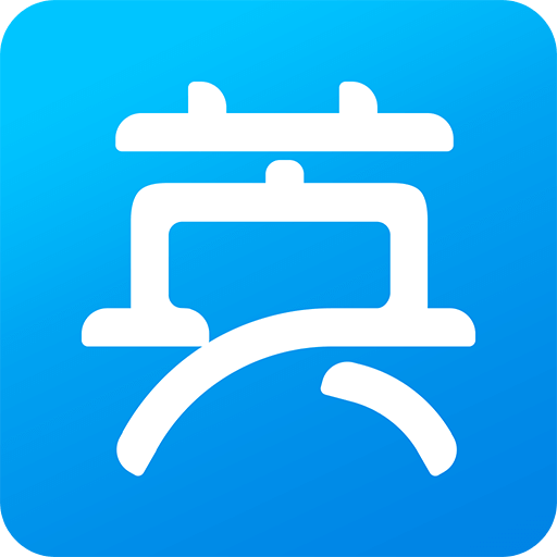 英傍外教 v3.1.2 安卓版