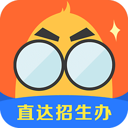 小言高考手机版 v3.7.5 安卓版
