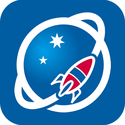 海王星留学手机软件 v1.3 安卓最新版