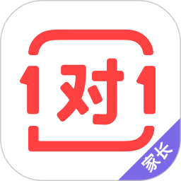 君君家长手机版 v2.15.1 安卓版