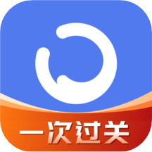 芝士架构最新版 v1.0.1 安卓版