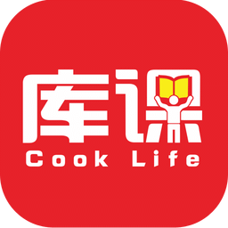 库课专升本官方版(又名为库课网课)