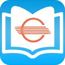 渝交网校最新版本 v2.0.68 安卓版