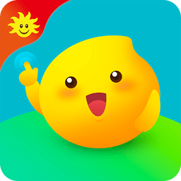 金太阳点读宝官方版 v2.4.3 安卓版