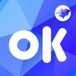 学无忧app v1.0 官方安卓版