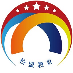 校安通安全小卫士最新版