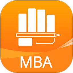 过过掌mbaapp v2.6.0 安卓版