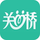 学点点手机客户端