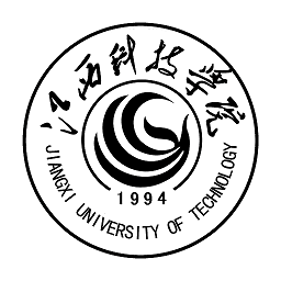 江科云app