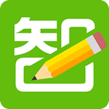 智习客手机版 v1.8.4 安卓版