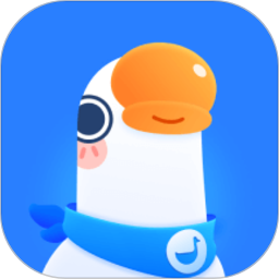 小鹅通课堂助手老师端 v4.14.2 安卓版