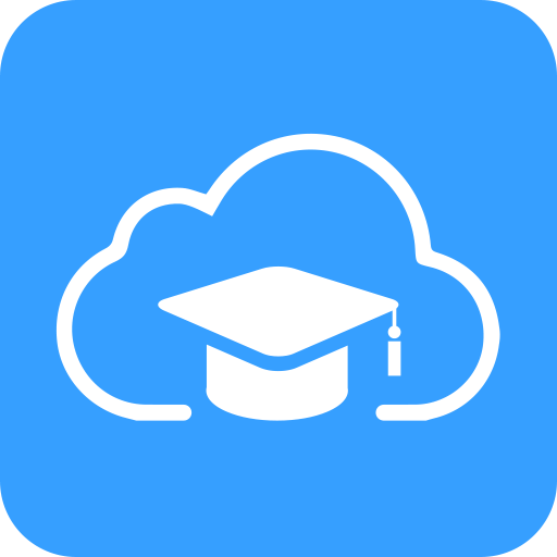 易学云app