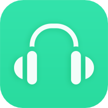 大学英语听力app v1.0.5 安卓版